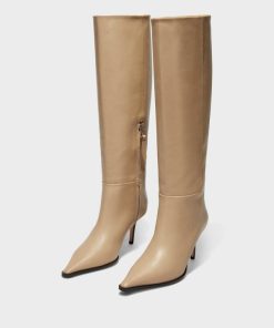 Cesaradair.shop588efbc846 1