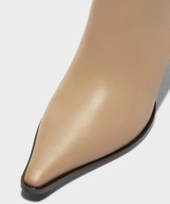 Cesaradair.shop588efbc846 2