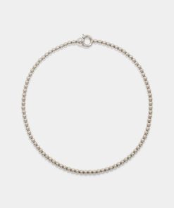 Cesaradair.shop592dca2064 1