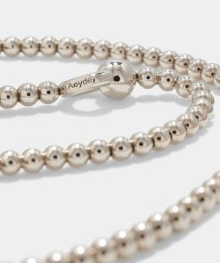 Cesaradair.shop592dca2064 2