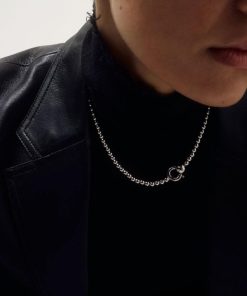 Cesaradair.shop592dca2064 3