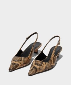 Cesaradair.shop59e8004411 1