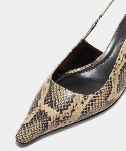 Cesaradair.shop59e8004411 2