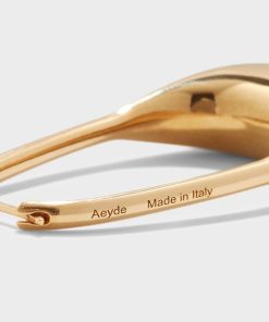 Cesaradair.shop59f8cc7d40 2