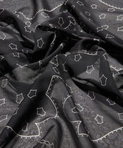 Cesaradair.shop5a05215f8f 2