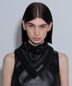 Cesaradair.shop5a05215f8f 3