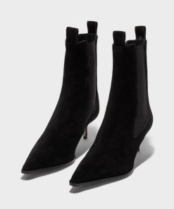 Cesaradair.shop5a1fd6d84a 1