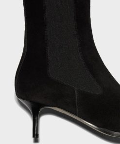 Cesaradair.shop5a1fd6d84a 2