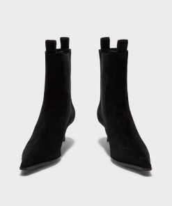 Cesaradair.shop5a1fd6d84a 3