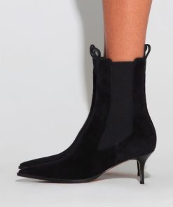 Cesaradair.shop5a1fd6d84a 4