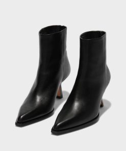 Cesaradair.shop5a317f293f 1