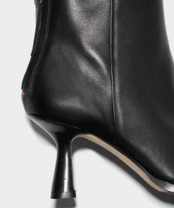 Cesaradair.shop5a317f293f 2