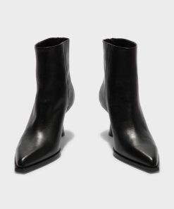 Cesaradair.shop5a317f293f 3