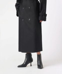 Cesaradair.shop5a317f293f 4