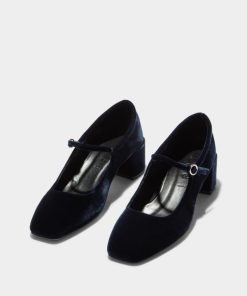 Cesaradair.shop5a7d9e232f 1