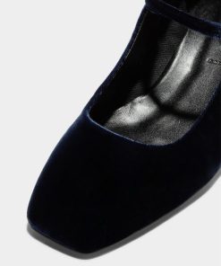 Cesaradair.shop5a7d9e232f 2