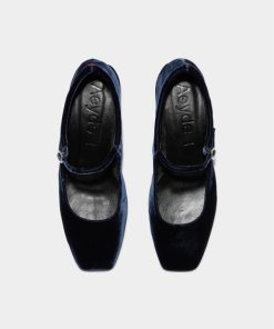 Cesaradair.shop5a7d9e232f 3