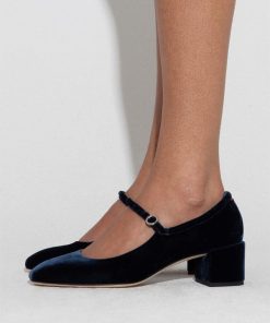 Cesaradair.shop5a7d9e232f 4