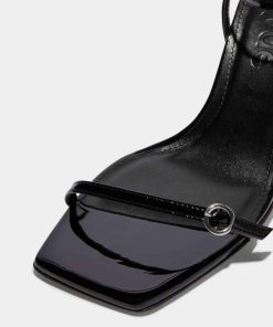 Cesaradair.shop5ba7f6e58b 2