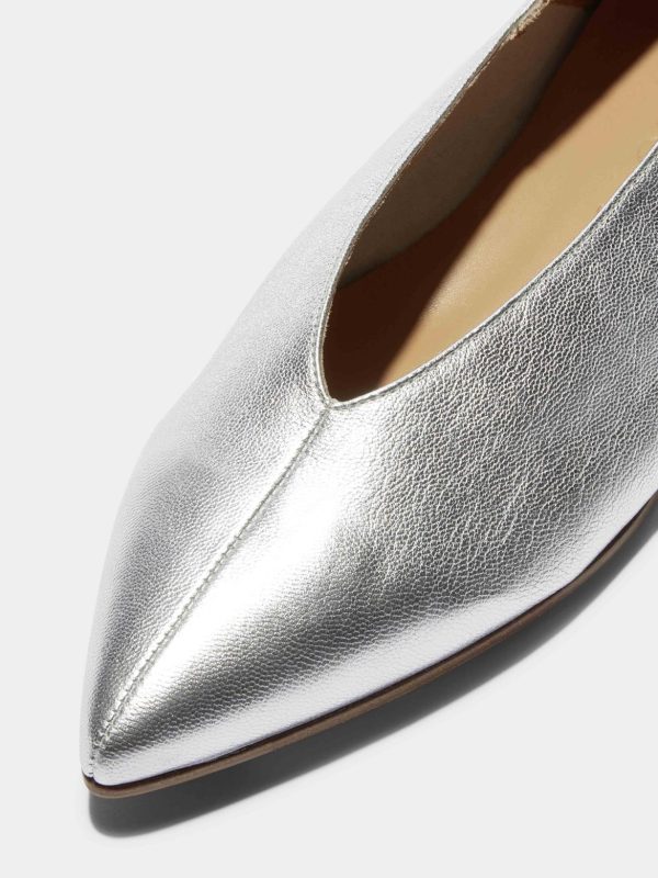 Cesaradair.shop5c6132d416 2