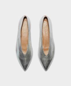 Cesaradair.shop5c6132d416 3