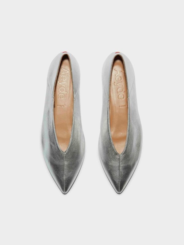 Cesaradair.shop5c6132d416 3