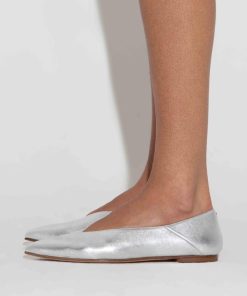 Cesaradair.shop5c6132d416 4