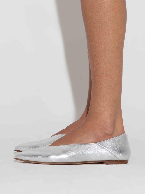 Cesaradair.shop5c6132d416 4