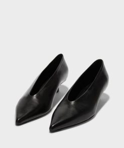 Cesaradair.shop5c681ffbb5 1