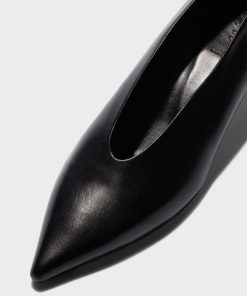 Cesaradair.shop5c681ffbb5 2