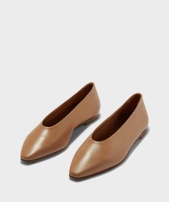 Cesaradair.shop5cdcae8da2 1