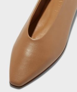 Cesaradair.shop5cdcae8da2 2