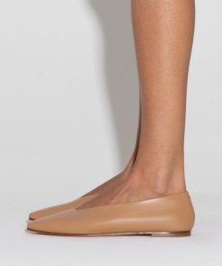 Cesaradair.shop5cdcae8da2 4