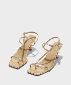 Cesaradair.shop5cff7870af 1