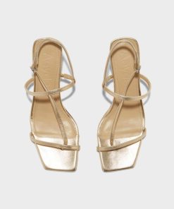 Cesaradair.shop5cff7870af 3