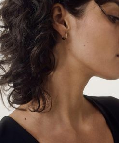 Cesaradair.shop5e3d43b9a6 3