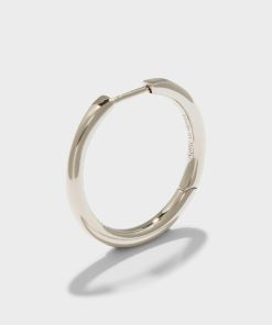 Cesaradair.shop61b58a7608 2