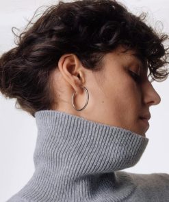 Cesaradair.shop61b58a7608 3