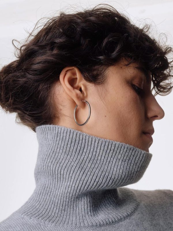 Cesaradair.shop61b58a7608 3