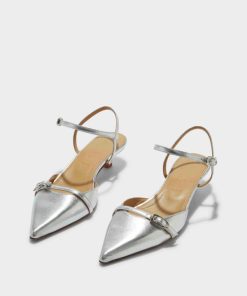 Cesaradair.shop61e7c65c31 1