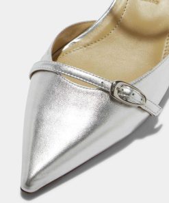 Cesaradair.shop61e7c65c31 2