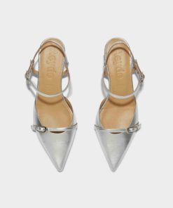 Cesaradair.shop61e7c65c31 3