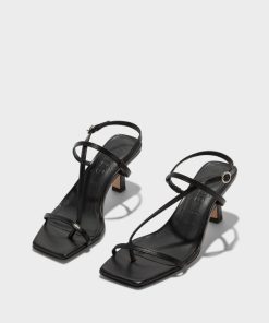 Cesaradair.shop6289e1b743 1