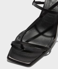 Cesaradair.shop6289e1b743 2