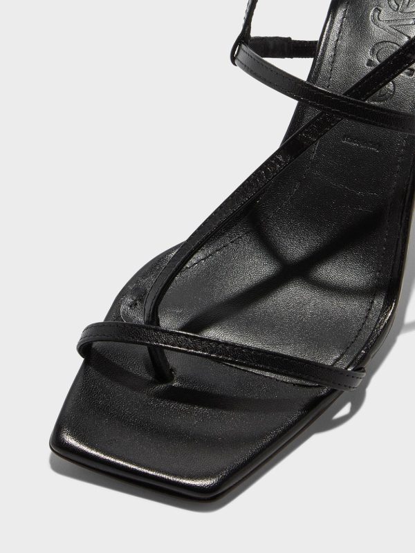 Cesaradair.shop6289e1b743 2