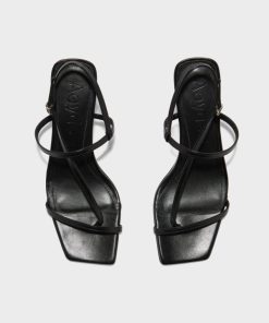 Cesaradair.shop6289e1b743 3