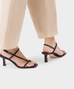 Cesaradair.shop6289e1b743 4