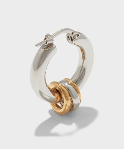 Cesaradair.shop62bec8285a 2