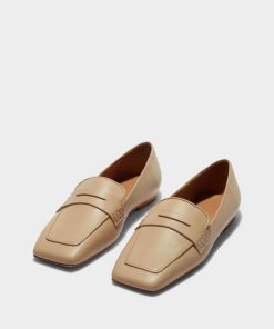 Cesaradair.shop638dc297fe 1