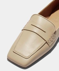 Cesaradair.shop638dc297fe 2